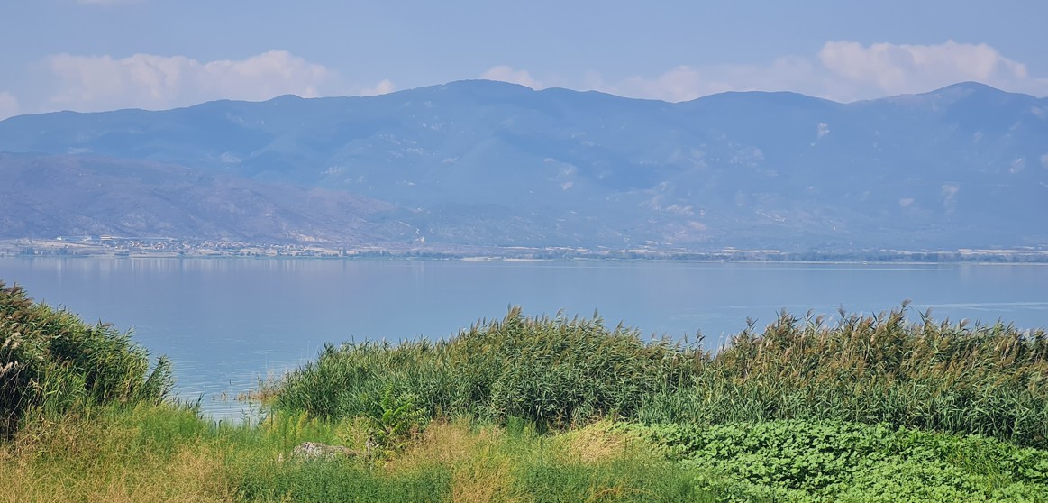 Дојран ќе добие наколна населба и музеј за артефакти