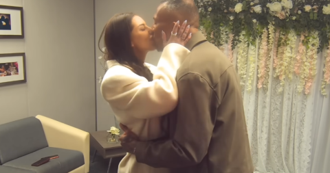 „Се обидовме неколку пати…“ –  Зоранaх конечно се омажи за фудбалерот