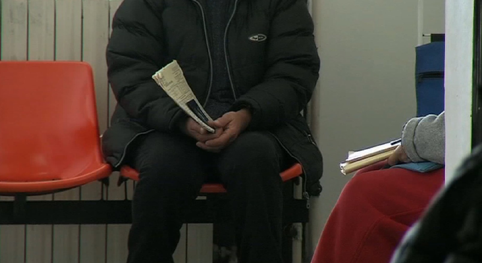 “Брзи прсти” за добивање термин кај специјалист