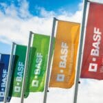 „BASF“ отвора фабрика во Кина вредна 11,6 милијарди долари