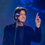 (Фото) Растеше скромно, со една плата: Ова се родителите на Здравко Чолиќ