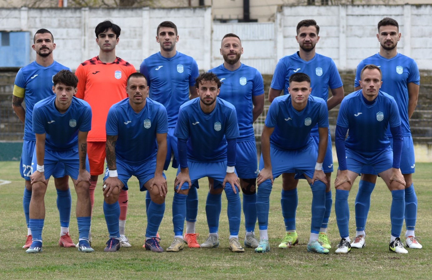 Брегалница реагира: Денеска во Тетово победик беше судијата! (ВИДЕО)