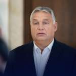  Унгарската влада ќе ги ограничи цените на бензинот и дизелот на бензинските пумпи, соопшти Орбан