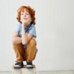 Дали е навистина толку страшно да се биде единец?