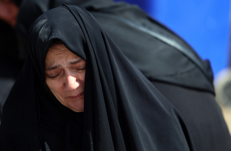 Варуфакис: Прва задача е да се запре својата банда