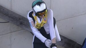 Сериозни обвинувања: Домен Превц е измамник?!