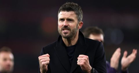 „Ѓаволите“ се задоволни, Керик го чека богатиот договор од Јунајтед!