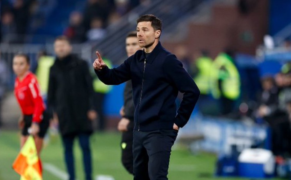 Алонсо веќе има договор со гигант од Премиер лигата, а може да се поништи само во една ситуација