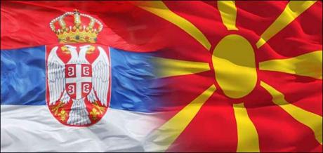 Србија годинава ја започнува изградбата на гасниот интерконектор со Македонија