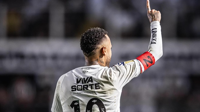 Анчелоти го „шкртна“ Нејмар и објасни што треба да направи напаѓачот за настап на СП