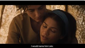 (ВИДЕО) Премиера во декември – Објавен трејлер за „Дина 3“: Роберт Патинсон непрепознатлив во улогата на негативецот