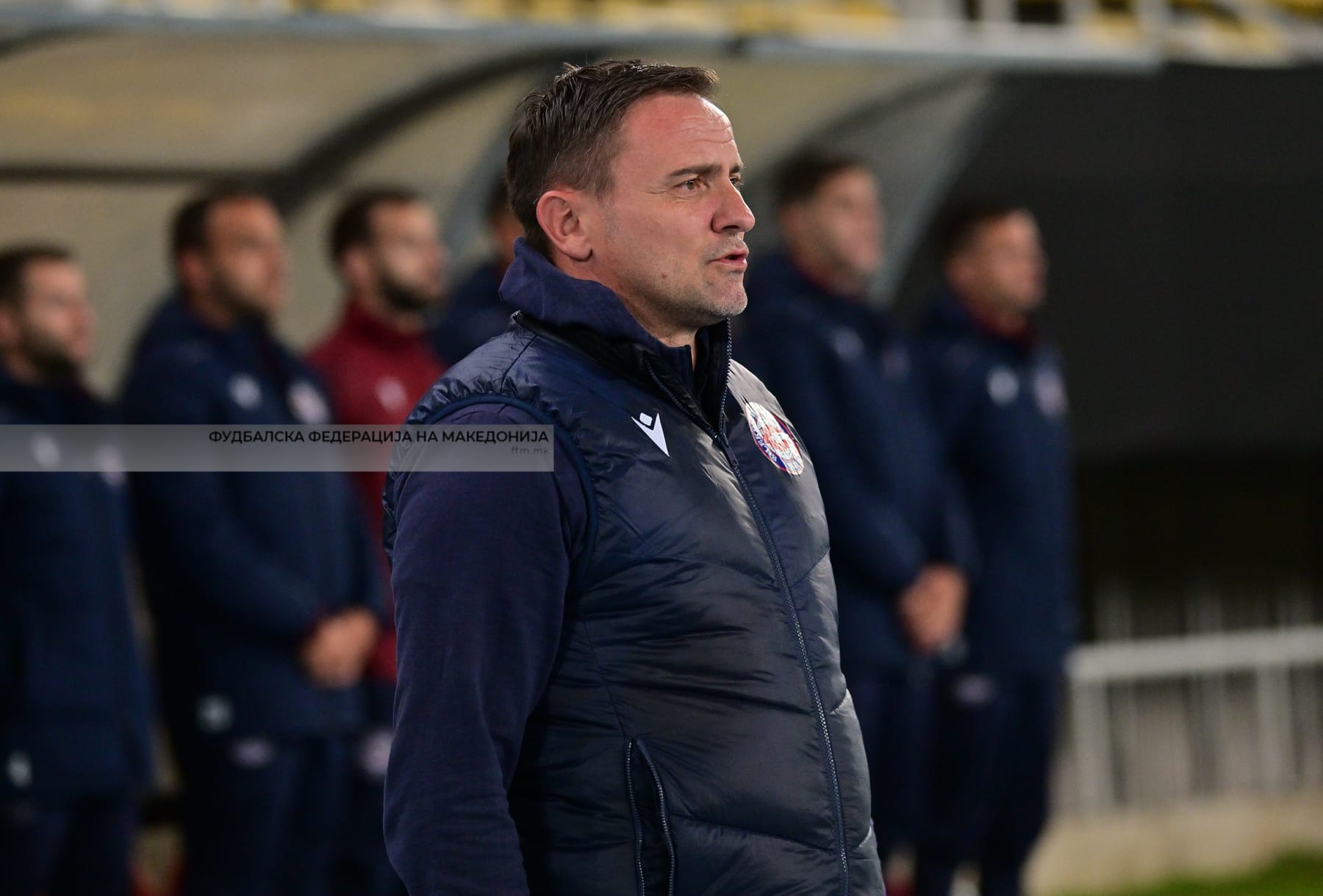 Силекс без калкулации брка триумф над Пелистер во Кратово