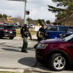 Инцидент во синагога во близина на Детроит, напаѓачот застрелан