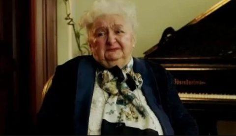 Сестрата на Саша Поповиќ го сподели нивниот последен разговор: „Ми рече дека му е многу тешко“