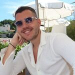 Синот на Брена „летал“ со повеќе од 300 километри на час, па се пофали на социјалните мрежи