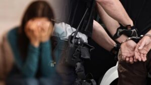 Пријави за семејно насилство во Крива Паланка, Куманово, Прилеп и Тетово