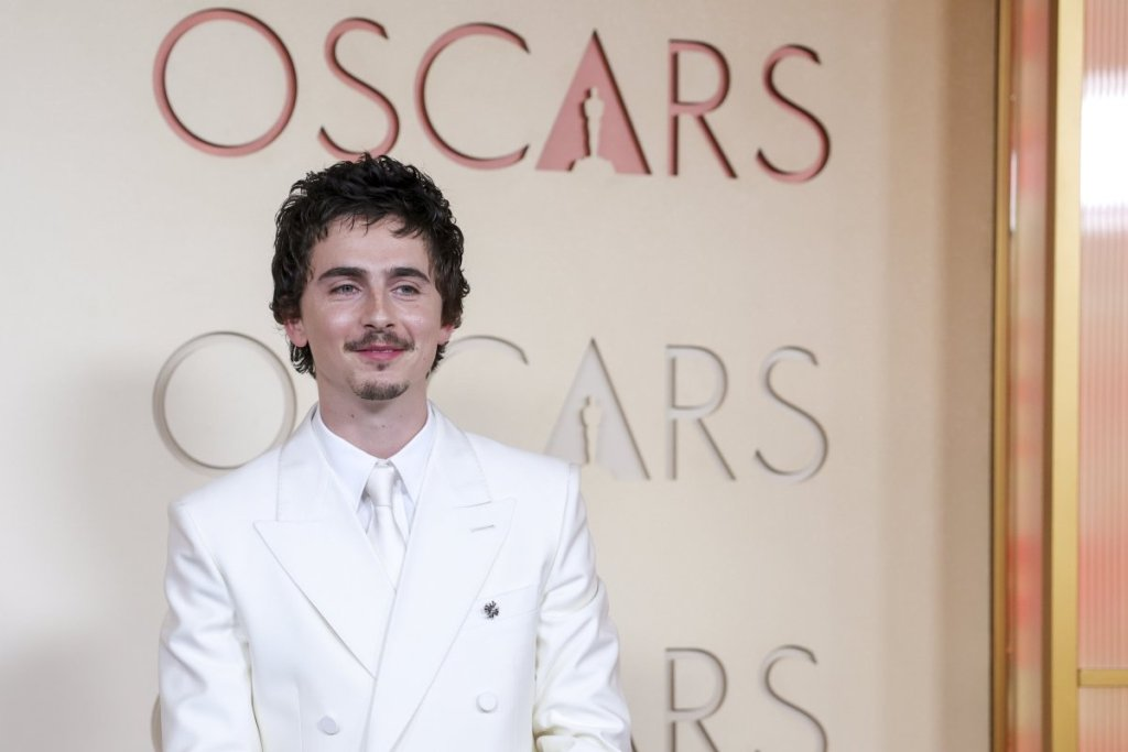 Оскарите на работ на пропаст: Гледаноста е во опаѓање, се префрлаат на YouTube, ѕвездите повеќе не се појавуваат