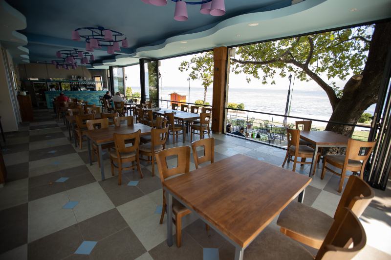 Нашето кратко викенд патување со Magenta Moments – дозволи секој момент да биде полесен и поубав!