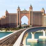 ОАЕ размислуваат за воен одговор по иранските ракетни напади