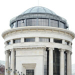 Акција на МВР и ОЈО ГОКК: Сомнежи за коруптивни кривични дела