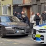 Газда на фудбалски клуб од соседството си го одзеде животот (Видео)