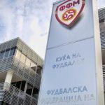 Отворена постапка против Шкендија – судиите добивале закани, а биле гаѓани и со предмети