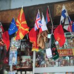 Брисел сака суверенитет и стратегиска автономија, а истото тоа ѝ го одзема на Македонија?!