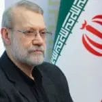 Али Лариџани пред неколку дена му се закани на Трамп, сега е мртов