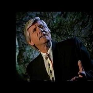 Сеќавање: 19 години без Кирчо Поп Лазаров – гласот на една златна фолк генерација