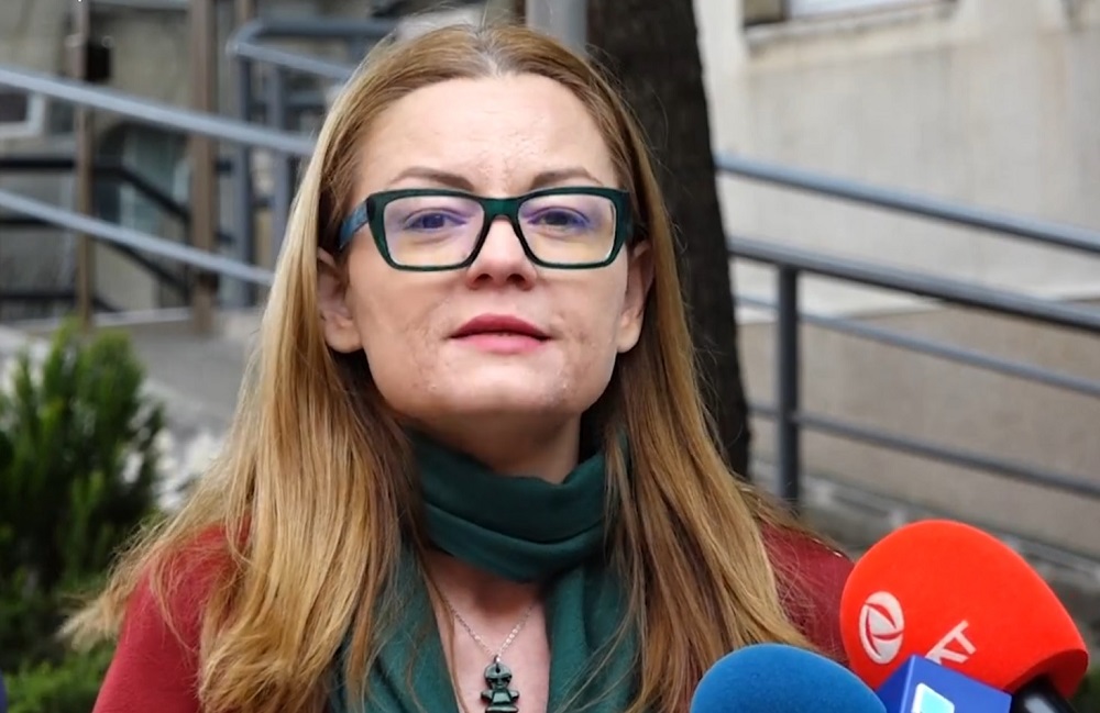 Здружението за ретки болести алармира за недостиг на лекови, Министерството тврди дека нема стигнато ниту една реакција