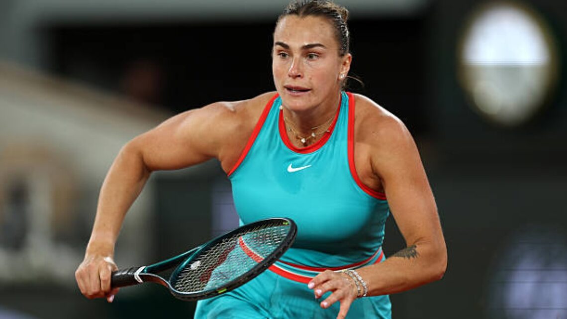Сабаленка избори финале на Мастерсот во Мајами