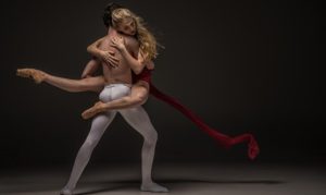 Корисни совети – Овие навики можат да ви помогнат да бидете партнерка што мажот нема да ја заборави