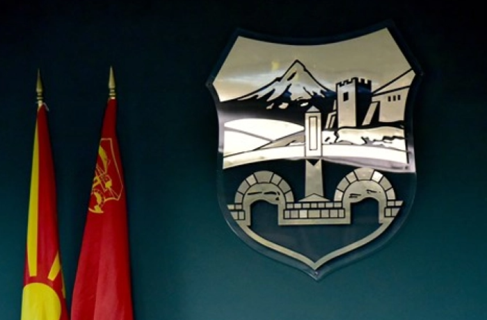 Буџетот на Град Скопје на дневен ред на денешната седница на Советот