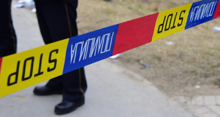 19-годишно момче пронајдено мртво во стан во Битола