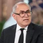 Доктор Пропаст загрижен за војната во Иран, претстави три сценарија за инфлацијата