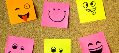 5 месеци во кои се родени луѓето што се вечни оптимисти (и зрачат позитива)