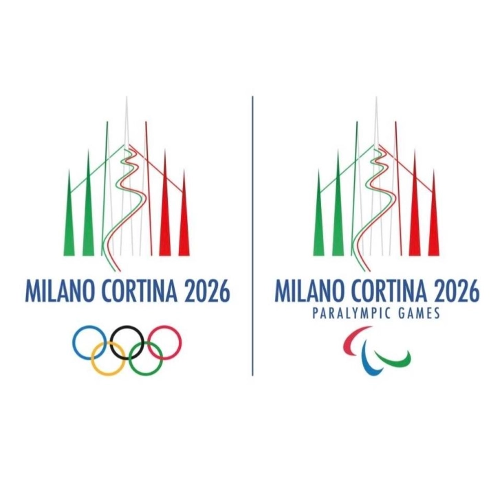 Британската Влада ќе го бојкотира отворањето и затворањето на ЗПОИ2026