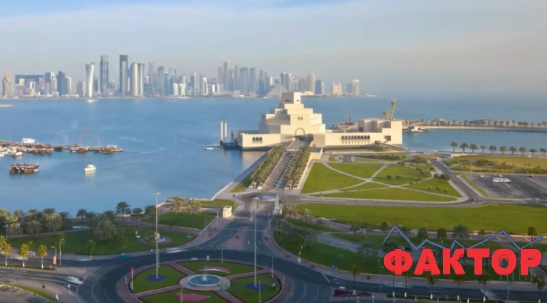 Американско-израелската војна против Иран го чини туризмот на Блискиот Исток 515 милиони евра дневно