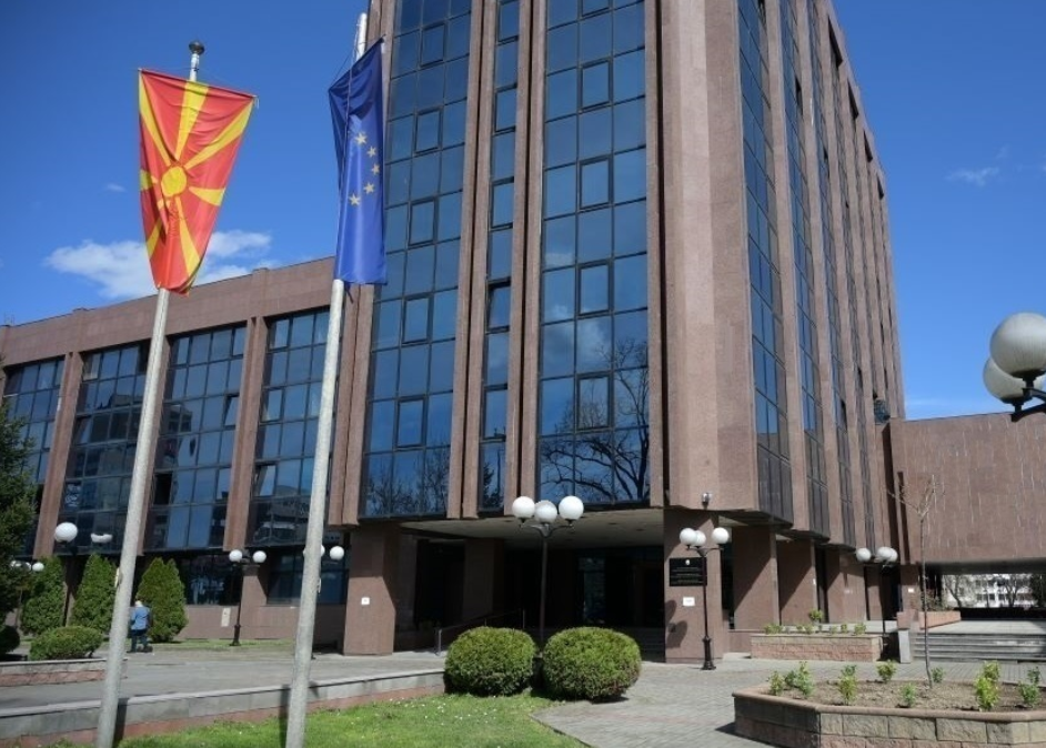 Врховен суд го одби барањето на Јованов за преиспитување на пресудата