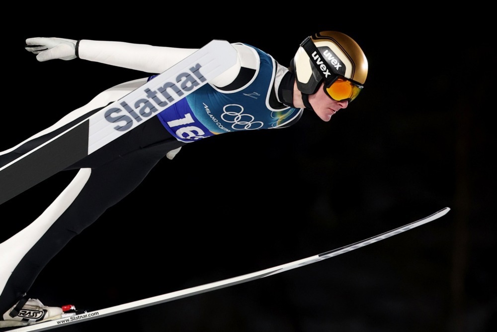 Домен го сруши рекордот на Петер за нова победа во Светскиот куп