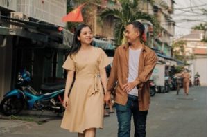 „Црвени знамиња“ – Три негативни знаци што не треба да ги игнорирате кога почнувате да излегувате со некого