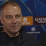 Барселона „фрли око“ на дефанзивец на Интер