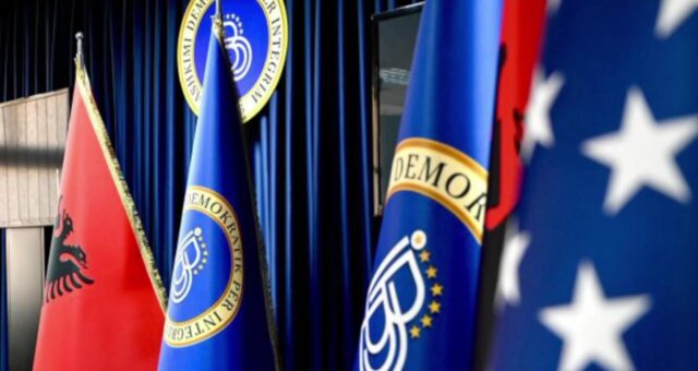 ДУИ: Производството на термоелектраните за Јануари намален за цели 22.5%