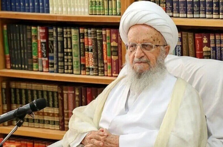 Ајатолахот што објави фатва за САД добил грант за религиозна толеранција