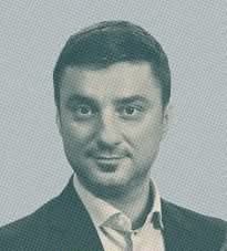 Нервозен партиски инфлуенсер во гувернерска фотелја носи голема недоверба кон Народната банка!