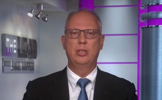 Путинов пратеник изјави дека поради најавите од Велика Британија цената на нафтата би можела да достигне 200 долари за барел