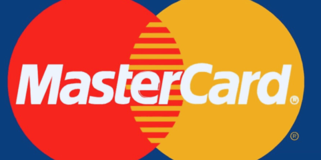 „Mastercard“ купува стејблкоин компанија во договор вреден 1,8 милијарди долари