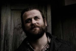 Политиката од Белград ни ги уредува епархиите – тоа веќе не е прашање на канони, туку на суверенитет