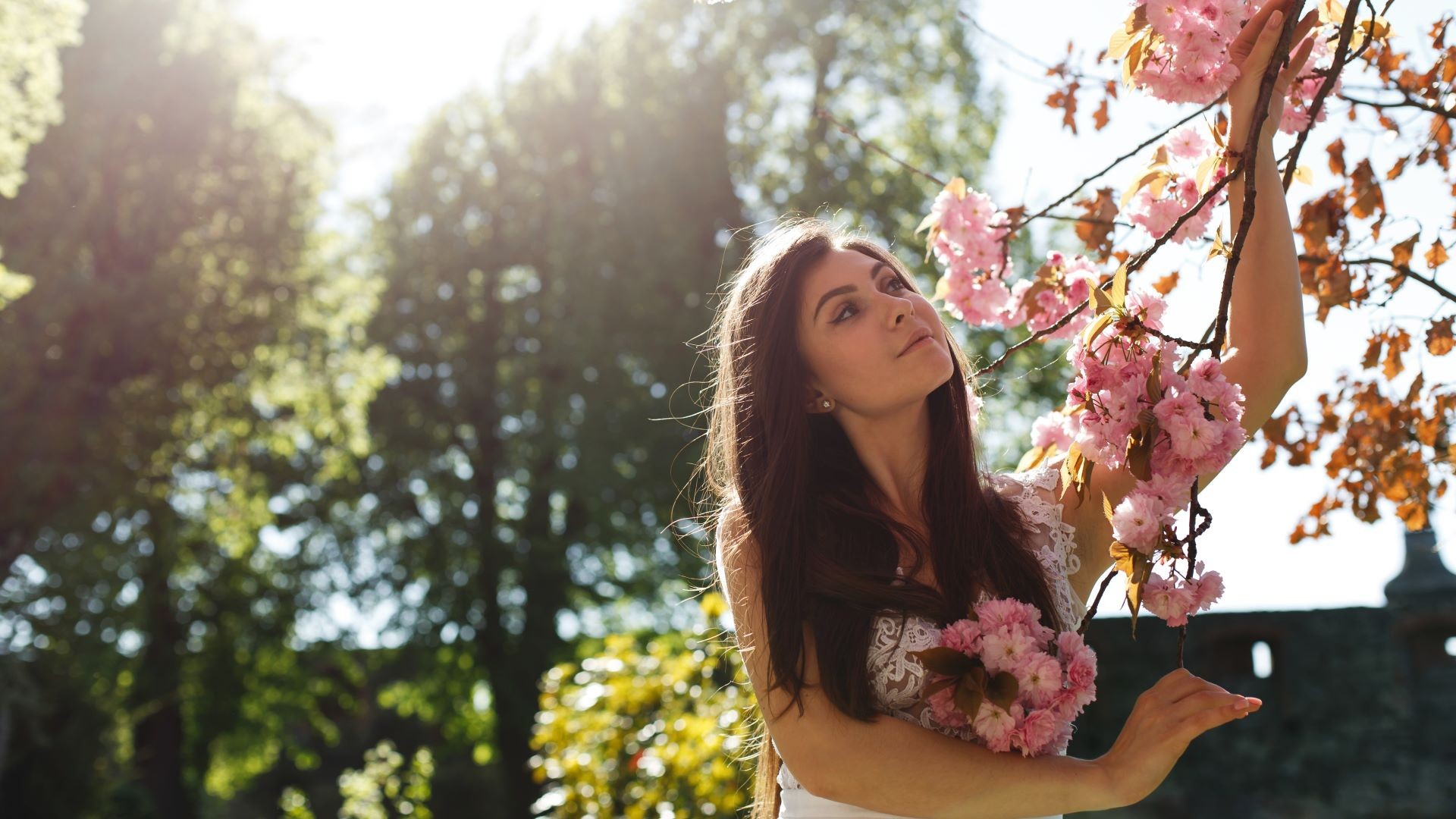 Петочка мотивација: 7 животни формули што вреди да ги запомните