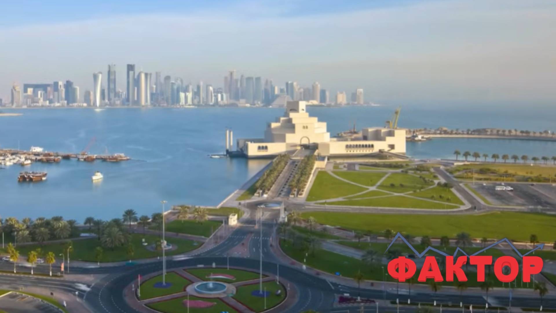 По судирите на Блискиот Исток, дали ќе се намали бројот на Македонци кои ќе заминуваат таму на работа?